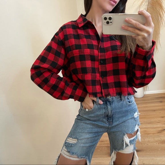 MRSALLIEXO— SOLD OUT - Picture 2 of 8